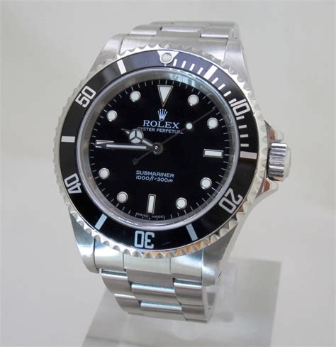 immitatie rolex|repliche rolex svizzera.